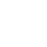 Automotive-Trade-Icon